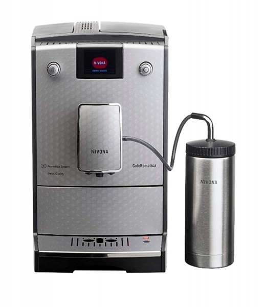 Nivona CafeRomatica NICR 768 Kahve Makinesi