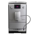 Nivona CafeRomatica NICR 768 resim
