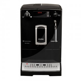 Nivona CafeRomatica NICR 646 Kahve Makinesi