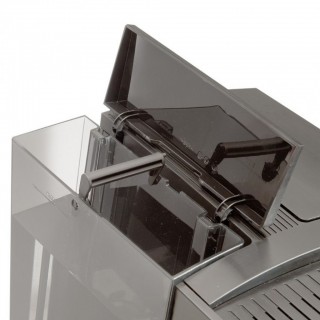 Nivona CafeRomatica NICR 646 Kahve Makinesi