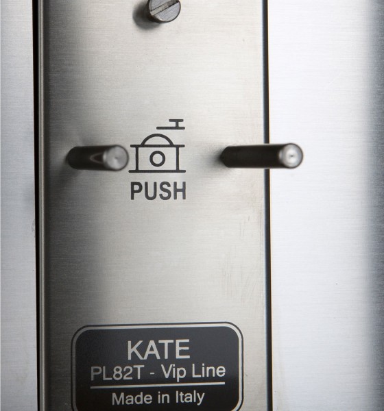 Lelit Kate PL82T Kahve Makinesi