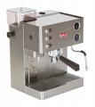 Lelit Kate PL82T resim