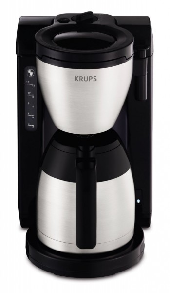 Krups KT4208 Kahve Makinesi