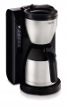 Krups KT4208 resim
