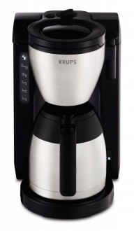 Krups KT4208 Kahve Makinesi