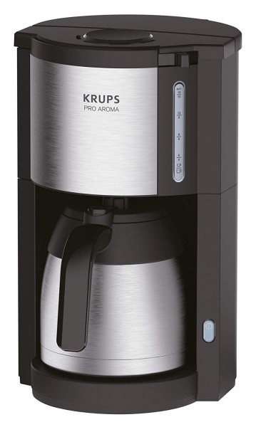 Krups Pro Aroma KM305D Kahve Makinesi