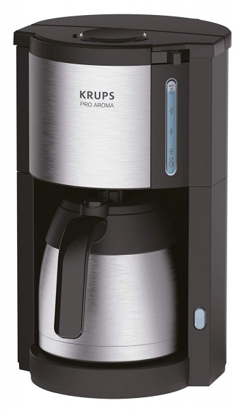 Krups Pro Aroma KM305D Kahve Makinesi