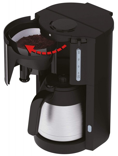 Krups Pro Aroma KM305D Kahve Makinesi