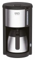 Krups Pro Aroma KM305D resim