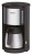 Krups Pro Aroma KM305D Kahve Makinesi