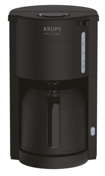 Krups Pro Aroma KM3038 Kahve Makinesi