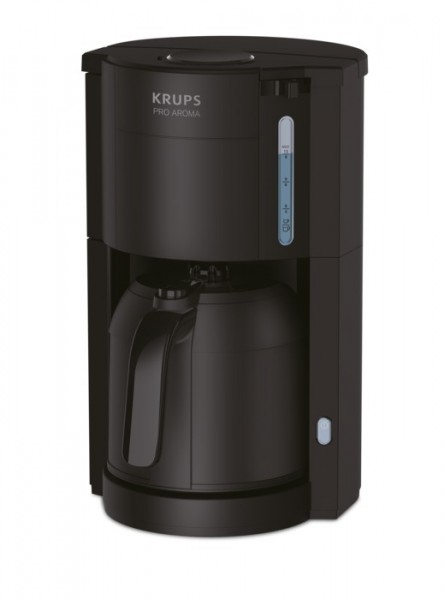 Krups Pro Aroma KM3038 Kahve Makinesi