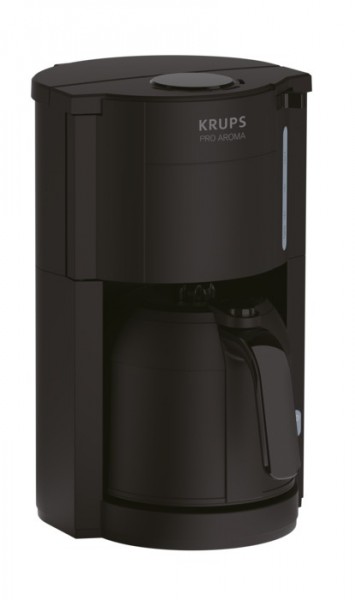Krups Pro Aroma KM3038 Kahve Makinesi