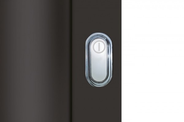Krups Pro Aroma KM3038 Kahve Makinesi