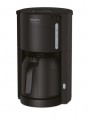 Krups Pro Aroma KM3038 resim