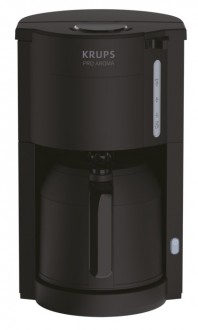 Krups Pro Aroma KM3038 Kahve Makinesi