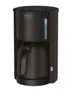 Krups Pro Aroma KM3038 Kahve Makinesi