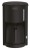 Krups Pro Aroma KM3038 Kahve Makinesi