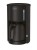 Krups Pro Aroma KM3038 Kahve Makinesi