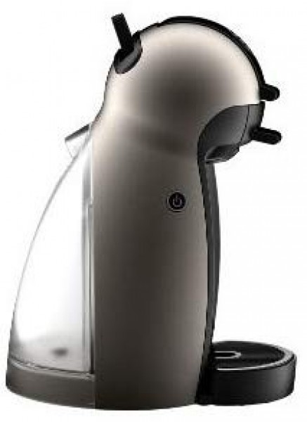 Krups Nescafe Dolce Gusto Piccolo Kahve Makinesi