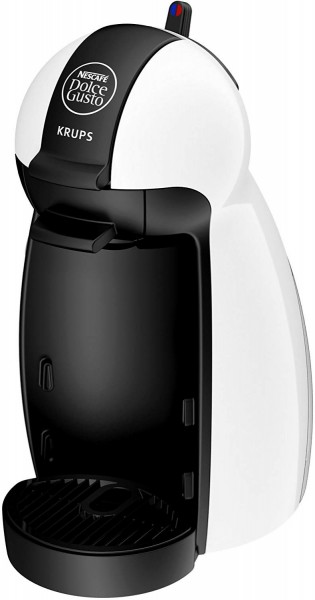Krups Nescafe Dolce Gusto Piccolo Kahve Makinesi