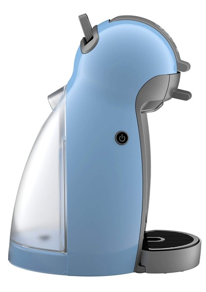 Krups Nescafe Dolce Gusto Piccolo Kahve Makinesi