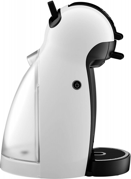 Krups Nescafe Dolce Gusto Piccolo Kahve Makinesi