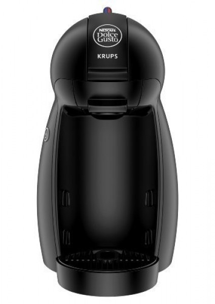 Krups Nescafe Dolce Gusto Piccolo Kahve Makinesi