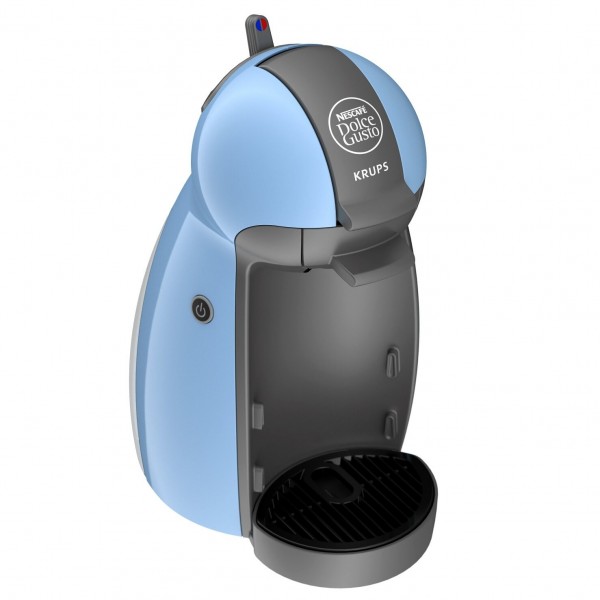 Krups Nescafe Dolce Gusto Piccolo Kahve Makinesi