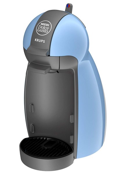 Krups Nescafe Dolce Gusto Piccolo Kahve Makinesi