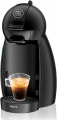 Krups Nescafe Dolce Gusto Piccolo resim