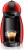Krups Nescafe Dolce Gusto Piccolo Kahve Makinesi