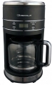 Konchero Visciola CM4196T resim