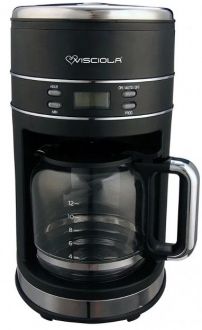 Konchero Visciola CM4196T Kahve Makinesi