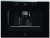 Electrolux KBC65X Kahve Makinesi