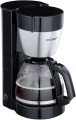 Cloer 5019 resim