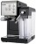 Breville Prima Latte II Kahve Makinesi
