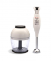 Moulinex DD1131 resim