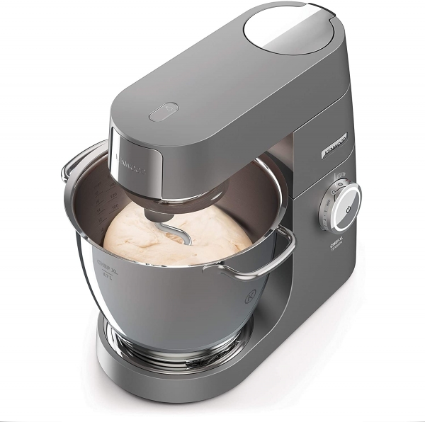 Kenwood KMM 020 Mikser