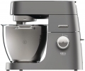 Kenwood KMM 020 resim