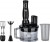 Fakir Vienta Blender