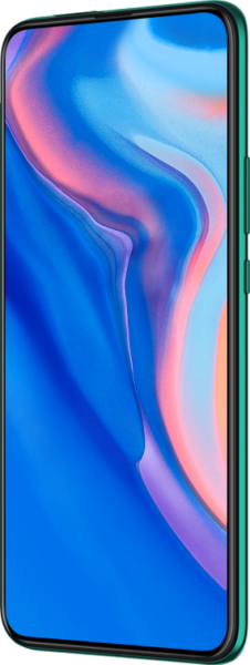Huawei Y9 Prime 2019
