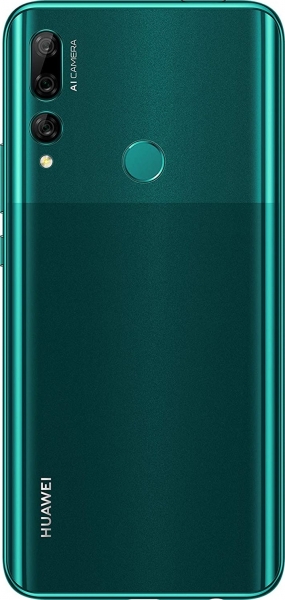 Huawei Y9 Prime 2019