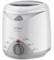 Arzum AR-247 resim
