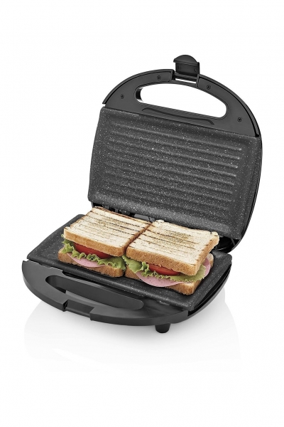 Sinbo SSM-2540 Tost Makinesi