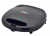 Sinbo SSM-2540 Tost Makinesi