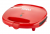Sinbo SSM-2540 Tost Makinesi