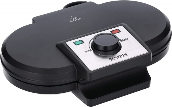 Severin WA 2106 Waffle Makinesi