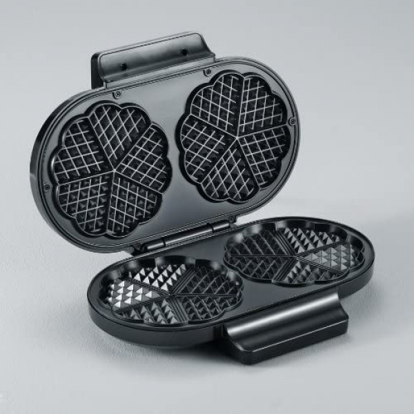 Severin WA 2106 Waffle Makinesi