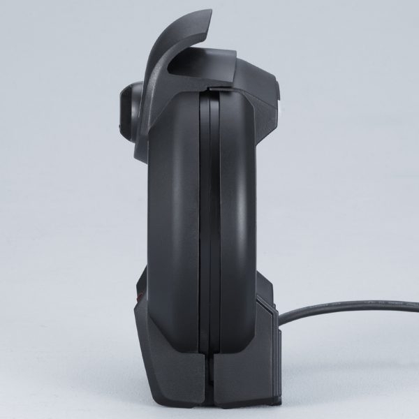 Severin WA 2103 Waffle Makinesi